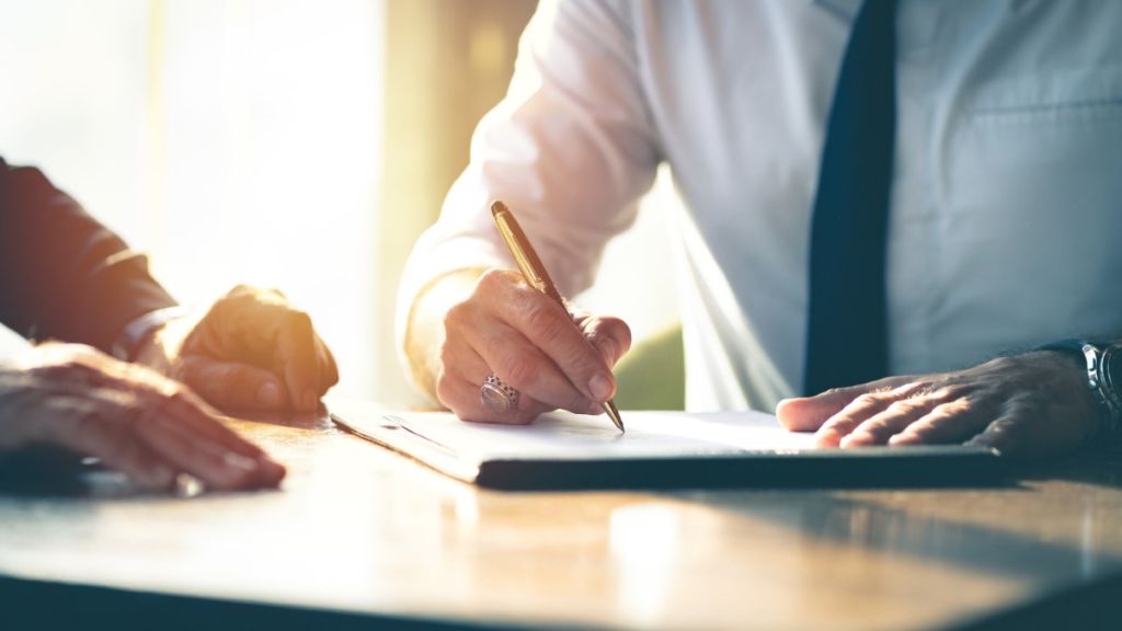 finansiering av elektrikertjenester